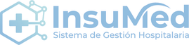 InsuMed