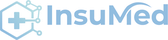 InsuMed