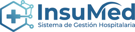 InsuMed