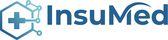 InsuMed